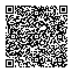 QR-Code von Graf vormals Pichler , Uhren - Schmuck - Pokale Gertrud