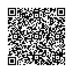 QR-Code von Gressl GmbH