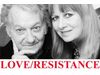 Love/Resistance