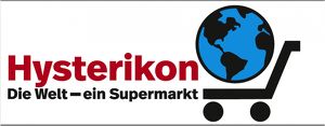 Hysterikon