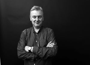 "BACH WAR DER ERSTE JAZZER!" Orgel & MASQ Neuberger Kulturtage