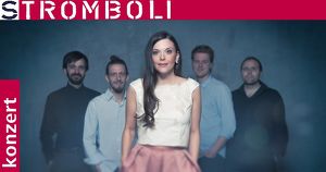 LANIA (A) konzert