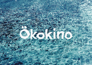 Ausstellung Ökokino