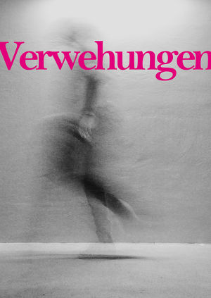 Verwehungen