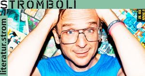 LINUS VOLKMANN SPRENGT DIE CHARTS! (D)