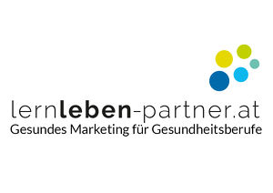 Infoabend für "Gesundes Marketing für Gesundheitsberufe"