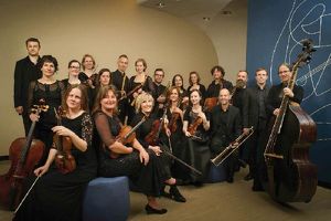 Concerto Stella Matutina 5. Abo-Konzert