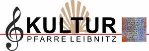 Kultur Pfarre Leibnitz - Konzert - Ave Maria, geistliche Lieder und Arien