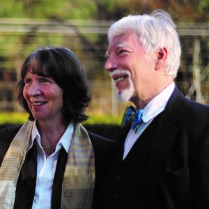 Absage aufgrund von Covid-19! … im Wandel? | Osterfestival Tirol 2020