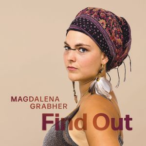 Musiksalon mit Magdalena Grabher in der Villa Müller