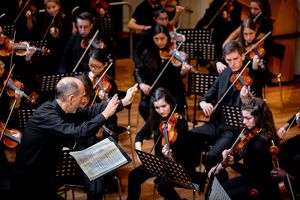 Sommermatinee des Vorarlberger Landeskonservatoriums