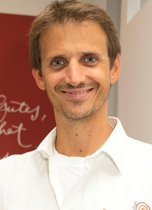 Vortrag "Wie gesund sind Sie noch?“
