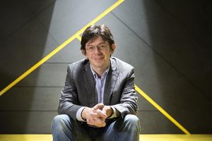 Lamentationen, Responsorien | Osterfestival Tirol 2021