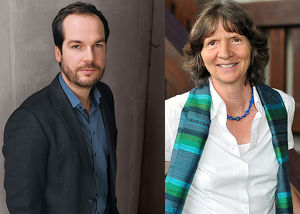 … im Wandel? | Oktoberfestival Tirol 2020