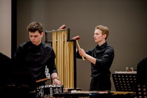 PulsArt: Experimentell, regional und auf höchstem Niveau