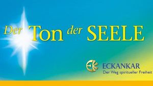 HU, den Ton der Seele erleben
