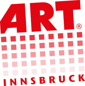 25. ART INNSBRUCK