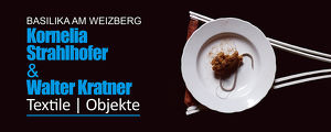 pfingstART 2021_WALTER KRATNER_KORNELIA STRAHLHOFER