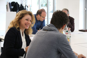 Effektiv nachhaltig wirtschaften als Erfolgsstrategie für Unternehmen