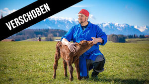 PETUTSCHNIG Hons präsentiert – „Ich will ein Rind von dir“ im Kulturort Mieming | VERSCHOBEN