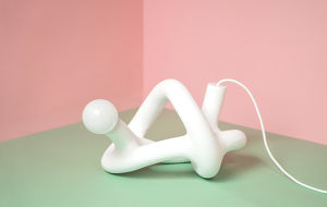 Fantastic Plastic
