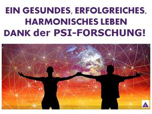 Seminar “Wie gehe ich wieder eine neue Beziehung ein?” Für eine gesunde Beziehung ist es nie zu spät!