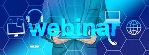 Online-Webinar: Wie Sie Ihren Expertenstatus durch Gastartikeln aufbauen