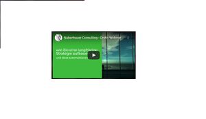 Kostenloses Online Webinar: Kundenkontakte über Social Media aufbauen!