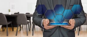 Online-Webinar: Wie Sie Ihren Expertenstatus durch Gastartikeln aufbauen