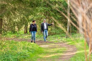 Seminar Feely3: Werde Verursacher Deines Lebens