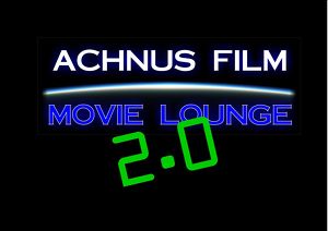 Dunkelgraue MovieLounge