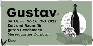 Die Gustav