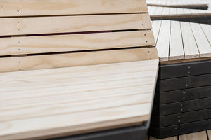 Showcase  Mit Design zum Erfolg