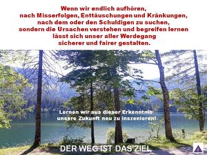 Bildungsprogramm: GEWINNBRINGENDE, GESUNDE ZWISCHENMENSCHLICHE STRUKTUREN  Grundlage für jede Form von Erfolgssteigerung!