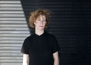 subnetTALK: Anna Hoetjes - Crushes and crashes throughout the universe