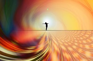 BILDUNGSPROGRAMM: VERGANGENES/VERGANGENHEIT ABSCHLIESSEN – ERMÖGLICHT EINE POSITIVE GEGENWART & ZUKUNFT!