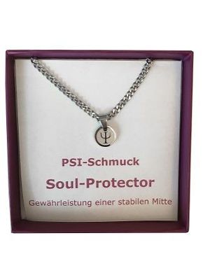 "ONLINE BERATUNGSTAG"  "PSI-SCHMUCK-THEMENAUFBEREITUNG"  SOUL PROTECTOR" - DIE AUSRÜSTUNG FÜR DAS LEBEN!