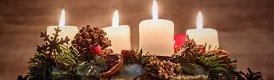 Advent in Gastein