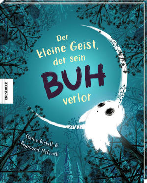 Vorlesestunde für Kinder in der Wagner'schen Innsbruck