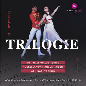 TRILOGIE SHOW