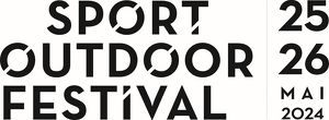 Sport Outdoor Festival
