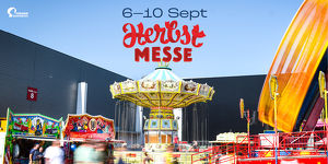 Herbstmesse