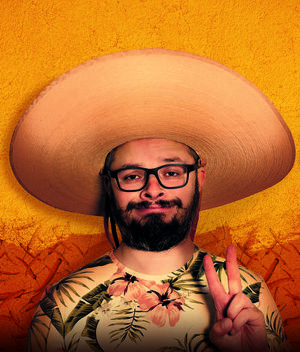 GABRIEL CASTAÑEDA ́S BEST OF – CHILI, CHILI