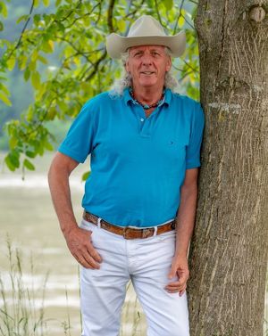 Tagesseminar “Die Sprache der Seele” mit Reinhard Stengel