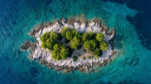 SEELENSCHMEICHLER - SeminarURLAUB in Kroatien