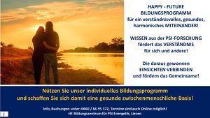 SEMINAR (SKYPE-Seminar, Beratungen) zum Thema “In der Ohnmacht der Enttäuschung und die daraus resultierenden Problematiken”