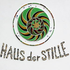 Leben in Zeitenwenden