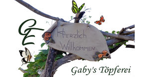 Töpferausstellung am Kräuterhof Neuhuber