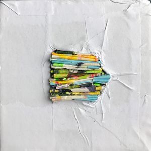 KUNST:KOMPAKT