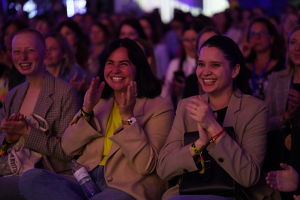 Female Future Festival Bodensee 2024